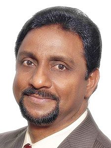 Image of Abraham JOSEPH
